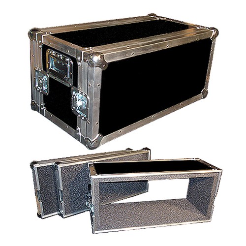 Ata live case mesa - ata,