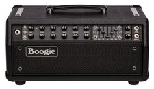 Mesa Boogie Mark Five: 35 Head