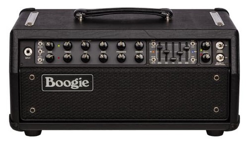 Mesa boogie mark five head - boogie,