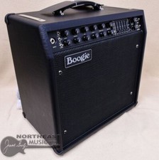 Mesa Boogie Mark V: 35 All