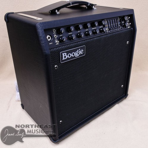 Mesa boogie mark - boogie,