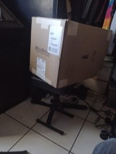 Mesa Boogie Amplifier/ Mark