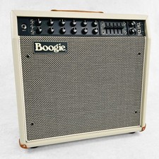 Mesa Boogie Mark V 35 1x12"