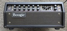 Mesa/Boogie Mark Five 35