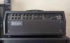 2022 Mesa Boogie Mark V