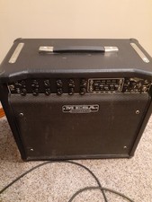 Mesa Boogie 5 : 25 Express