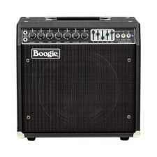 Used Mesa Boogie Mark II C+