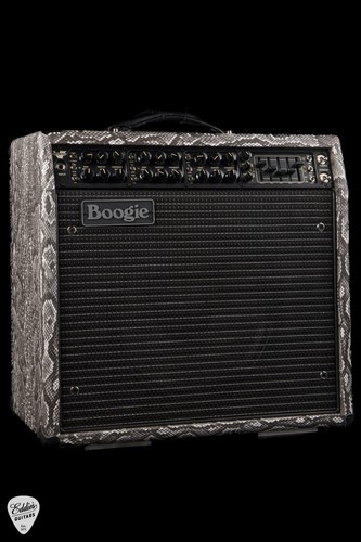 Mesa boogie mark vii - boogie,