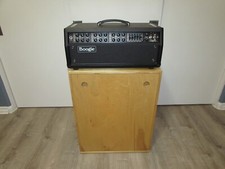 Mesa Boogie Mark V 90 Watt