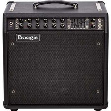 Mesa Boogie Mark Five: 35