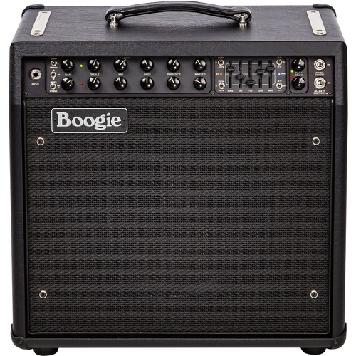 Mesa boogie mark five 35 - five:,