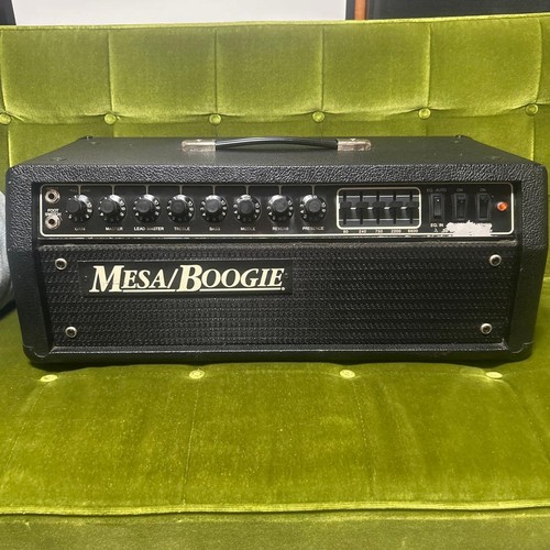 Mesa boogie caliber plus - boogie,