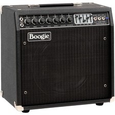 MESA/Boogie Mark IIC+ 1x12"