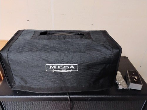 Mesa boogie rectoverb - boogie, 25