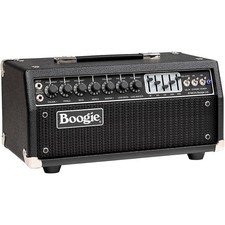 MESA/Boogie Mark IIC+ Tube