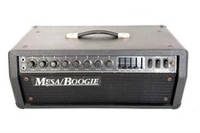 Mesa Boogie CALIBER 50+ Guitar