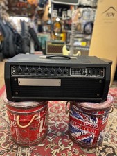 MOD MESA/BOOGIE 50CALIBER+