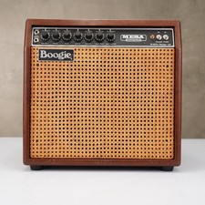 1985 Mesa Boogie Mark IIC+