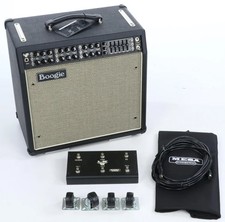 Mesa/Boogie Mark VII 90-watt 1