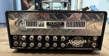Mesa Boogie Dual Rectifier