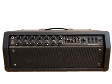 Mesa/Boogie DC-5 (Dual Caliber